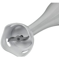 Galaxy Line GL2127 Image #6