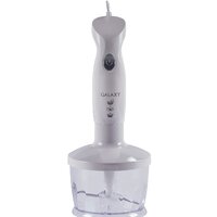 Galaxy Line GL2127 Image #4