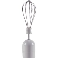 Galaxy Line GL2127 Image #7