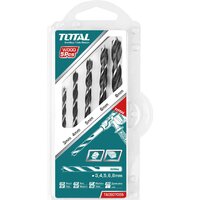 Total TACSD7055 (5 шт)