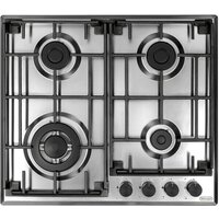 DeLonghi GRETA 6GW IM
