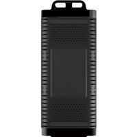 D-Link DPE-302GE-A1A Image #6