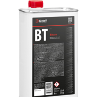 Detail Антибитум Bitum 1л DT-0180