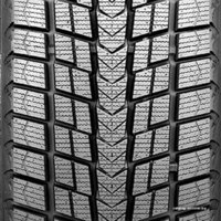Nexen Winguard Ice SUV 235/60R18 103Q Image #2