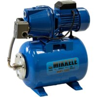 Mikkele MWS-1300