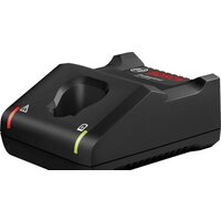 Bosch GAL 12V-40 Professional 1600A019R3 (10.8-12В)