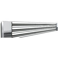 Калашников KIRH-E10T-11