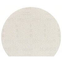 Bosch 2.608.621.172 (50шт)