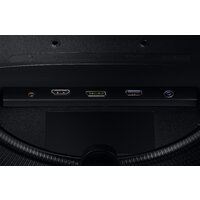 Samsung Odyssey G5 LC34G55TWWIXCI Image #17