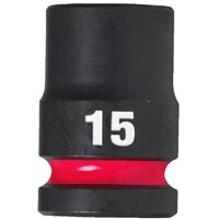 Milwaukee 4932480309