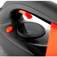 Brayer BR4007 Image #10