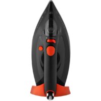 Brayer BR4007 Image #3