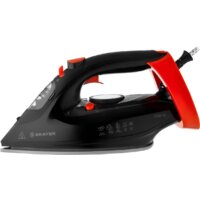 Brayer BR4007 Image #2