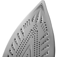 Brayer BR4007 Image #12