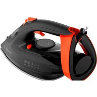 Brayer BR4007 Image #6