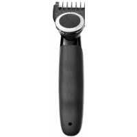 Sakura SA-5530BK Image #2