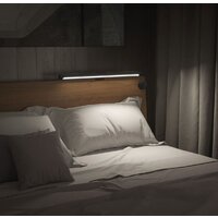 Xiaomi Mi Computer Monitor Light Bar BHR4838GL Image #7