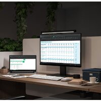 Xiaomi Mi Computer Monitor Light Bar BHR4838GL Image #8