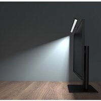 Xiaomi Mi Computer Monitor Light Bar BHR4838GL Image #5