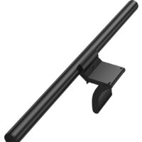 Xiaomi Mi Computer Monitor Light Bar BHR4838GL Image #2