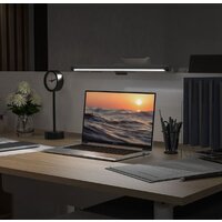 Xiaomi Mi Computer Monitor Light Bar BHR4838GL Image #10