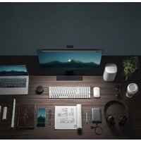 Xiaomi Mi Computer Monitor Light Bar BHR4838GL Image #6