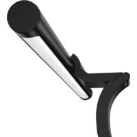 Xiaomi Mi Computer Monitor Light Bar BHR4838GL