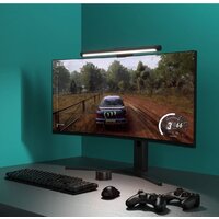 Xiaomi Mi Computer Monitor Light Bar BHR4838GL Image #9