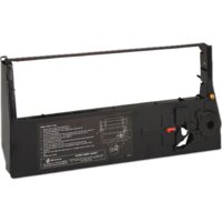 TallyGenicom 4A0040B13