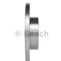 Bosch 0986478870 Image #5
