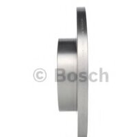 Bosch 0986478870 Image #3