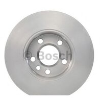 Bosch 0986478870 Image #4