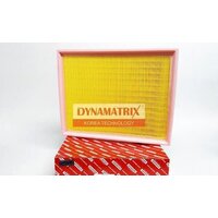 Dynamatrix-Korea DAF1294
