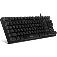 SVEN KB-G7400 Image #4