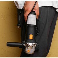 Deko DKAG750 (без кейса) Image #6