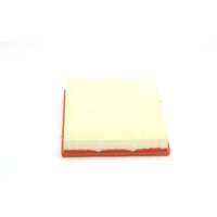 Bosch 1457433281 Image #2