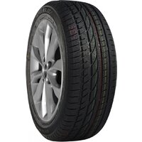 Royal Black Royal Winter 195/55R16 91H XL