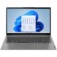Lenovo IdeaPad 3 15ABA7 82RN00C3