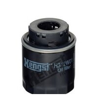 Hengst H312W01