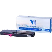 NV Print NV-106R03535M (аналог Xerox 106R03535)