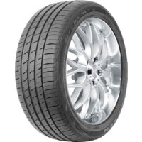 Nexen N'Fera RU1 235/45R19 95W