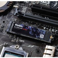 KingSpec NE-512 2280 512GB Image #6