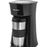 Blackton CM1114
