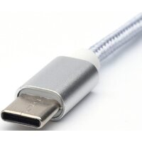 ATcom AT2809 Image #2