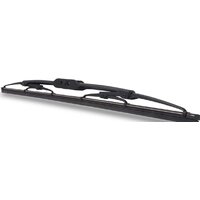 Goodyear Frame GY000323