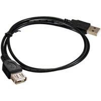 ExeGate EX-CC-USB2-AMAF-1.0