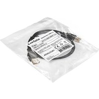 ExeGate EX-CC-USB2-AMAF-1.0 Image #2