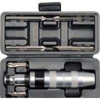 Yato YT-2802 (7 предметов)