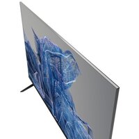 KIVI 43U750NB Image #7