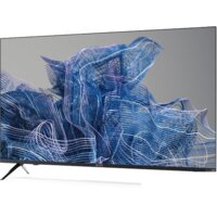 KIVI 43U750NB Image #2